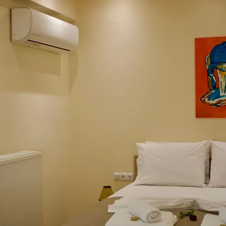 Elegant Breeze 아파트