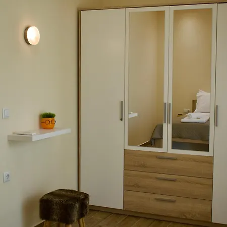 Elegant Breeze * 카발라