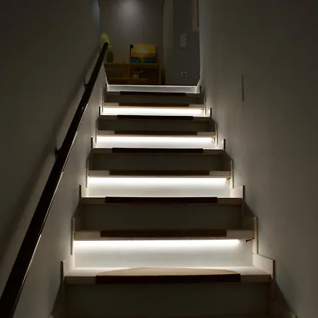 아파트 Elegant Breeze 카발라